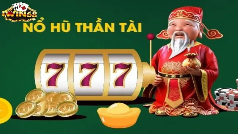 Chơi có kỷ luật nhất định